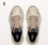 Zapatillas ON CLOUDTILT CINDER/SAND